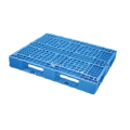 Taizhou huangyan plastic grid Tianzi style tray mould